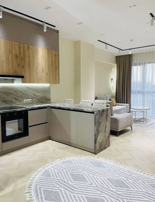 Ремонт Под ключ квартир и домов, в ташкенте малярка, электрика сантехн