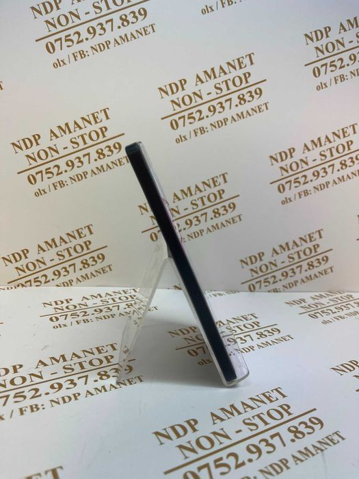 NDP Amanet NON-STOP Bld.Iuliu Maniu 69 REDMI NOTE 13 5G (60090)