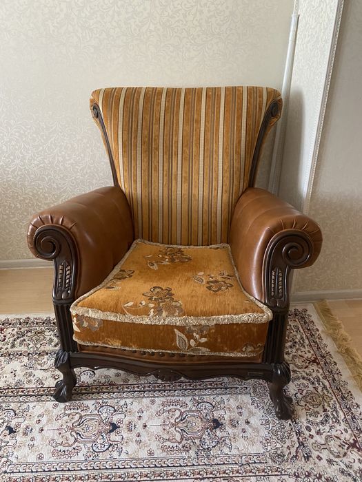 Диван в комплекте Bellona