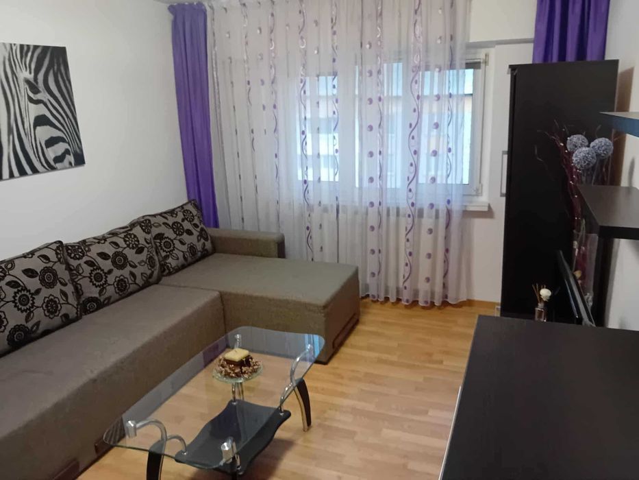 Ap 3 Cam Precista Scoala 10 la cheie mobilat 65mp etaj 4 pod centrala