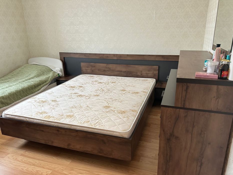 Спальный гарнитур Беларусь