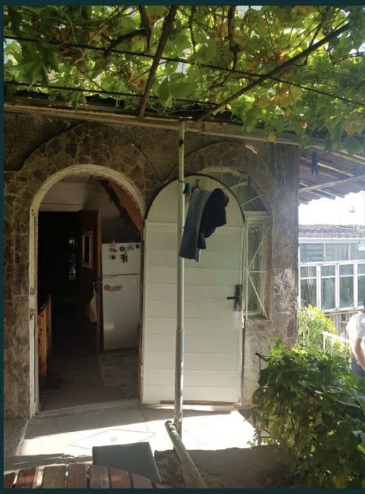 Уй сотилади срочно Дархон махалла