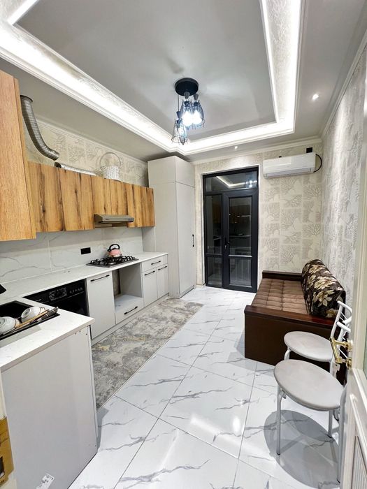 Arenda kvartira oilaga yoki studentlarga Chilonzor novza metro