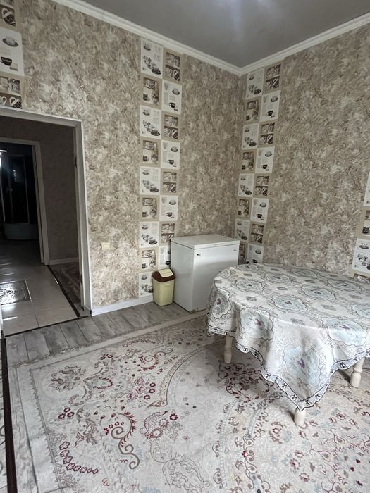 Уй сатылады срочно