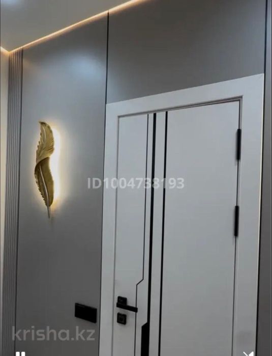 Аренда Квартиры долгосрочно