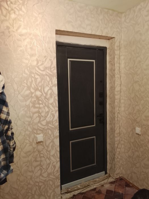 Сдам квартиру в аренду