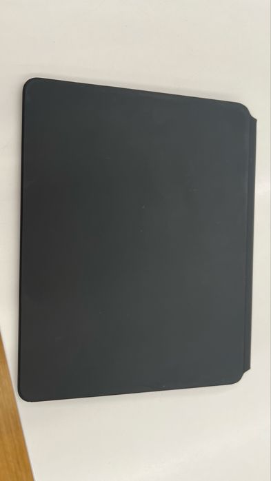 Apple Magic Keyboard 12.9