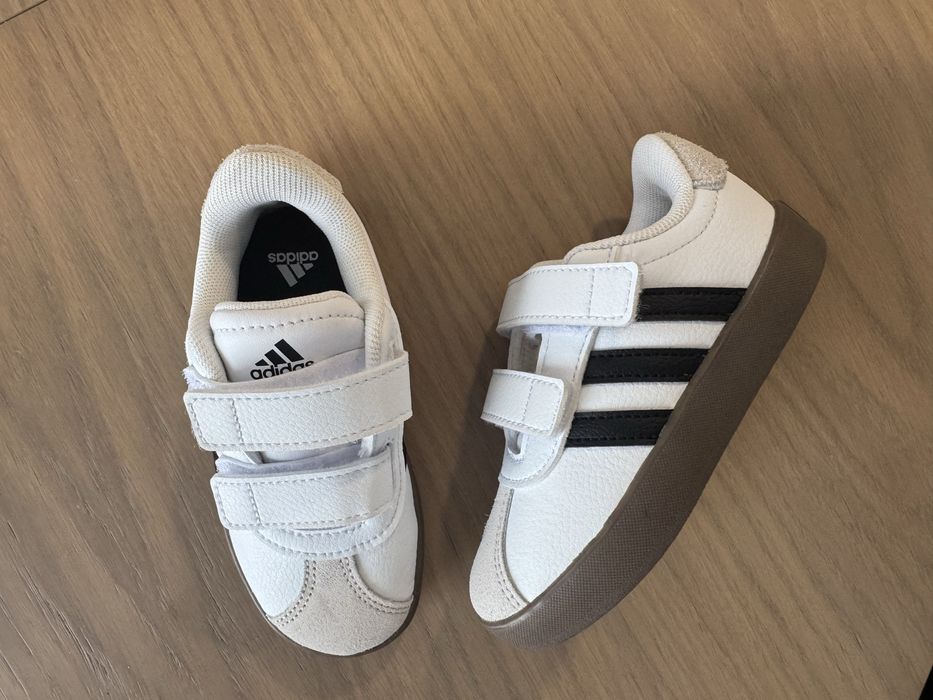 Adidas copii Nou ( unisex )