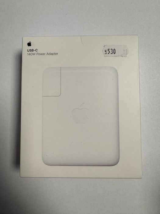 Adaptor de priza Apple 140w