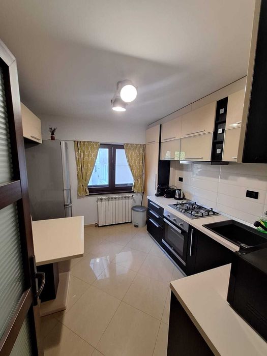 Cazare FIRME /Perioade Lungi si Scurte / Factura / Iasi / 1-25 Camere