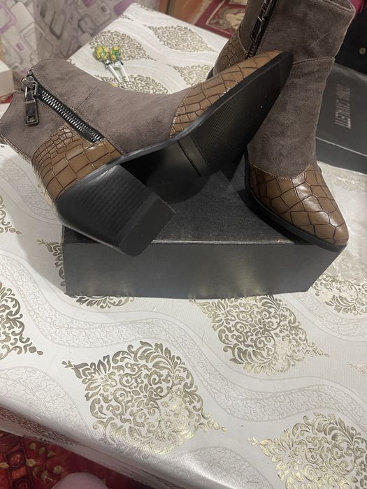 Продам батильон Donna Cavaletti