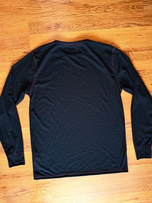 Термо бельо различни марки и размери