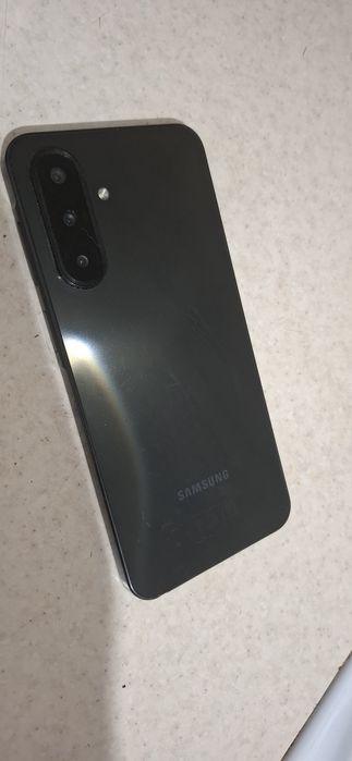 Samsung Galaxy A17