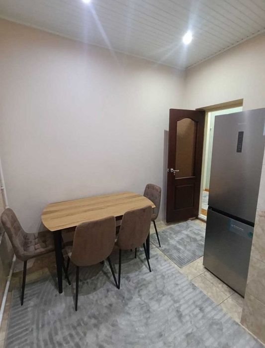 Kvartira arenda chilonzor 1 kvartal