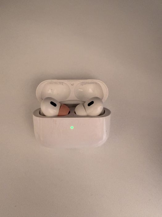 vand Airpods pro2 originale