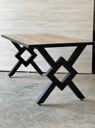 temir rushotka va sutullar