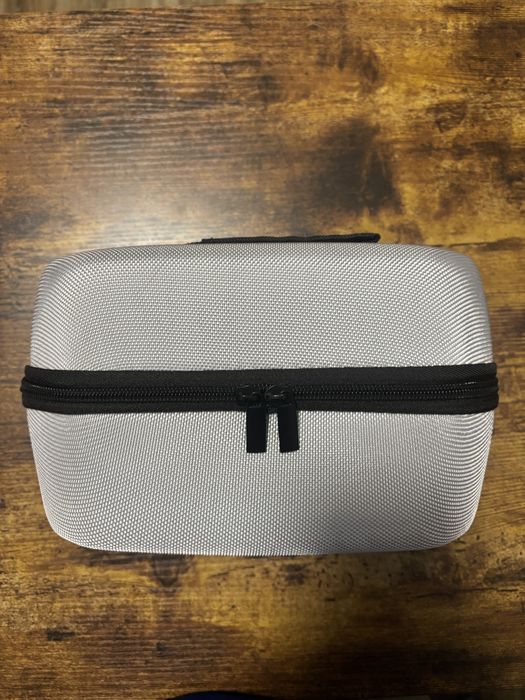 Projector Magcubic Прожектор перфектен за коледен подарък