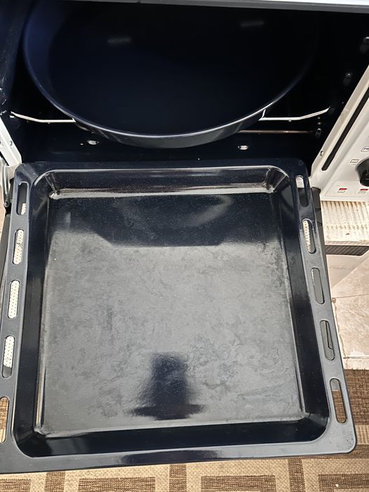 Продам чудо- печь