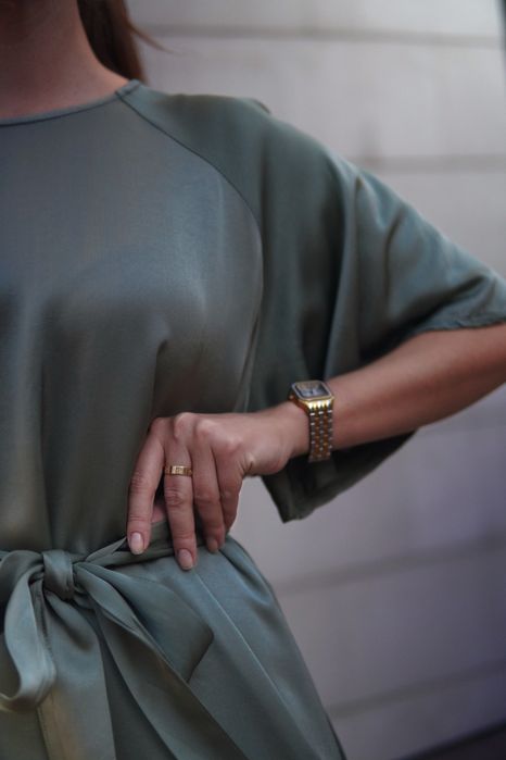 Видеограф - мобилограф