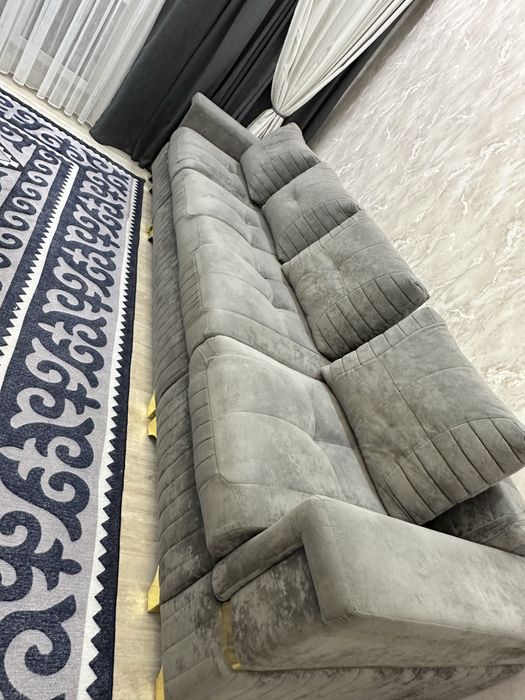 Диван раскладной