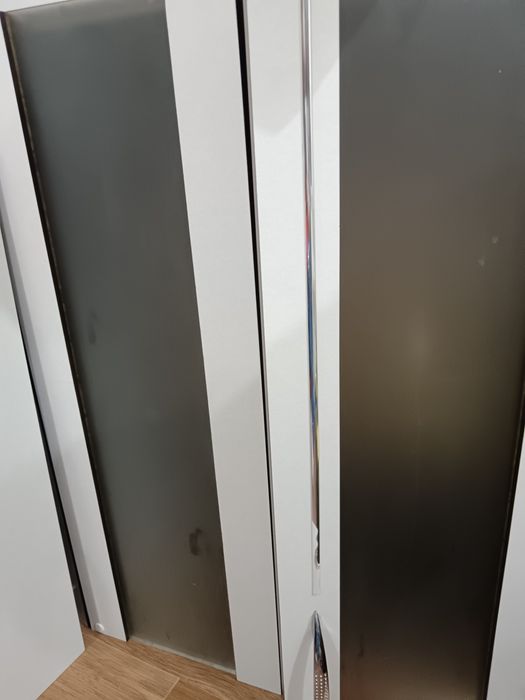 Продам кухонный гарнитур