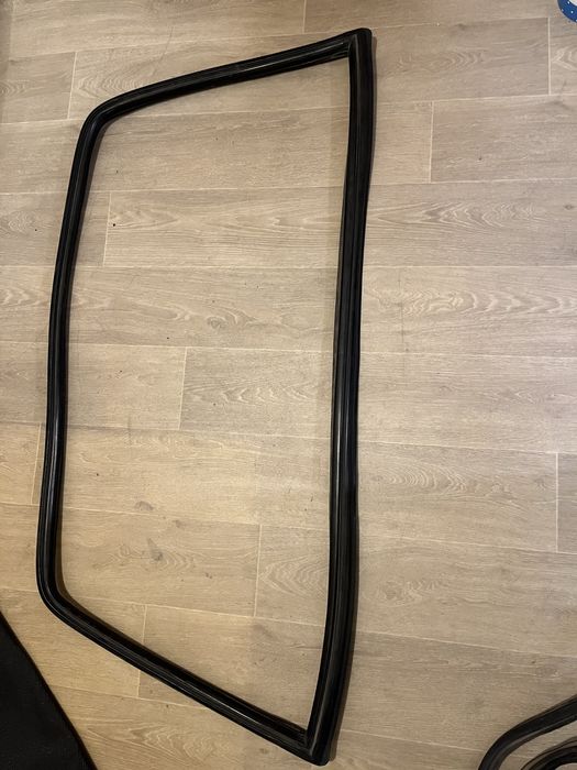 Запчасти бмв е30