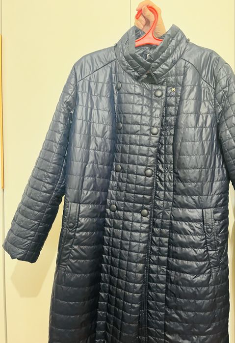 Продается куртка