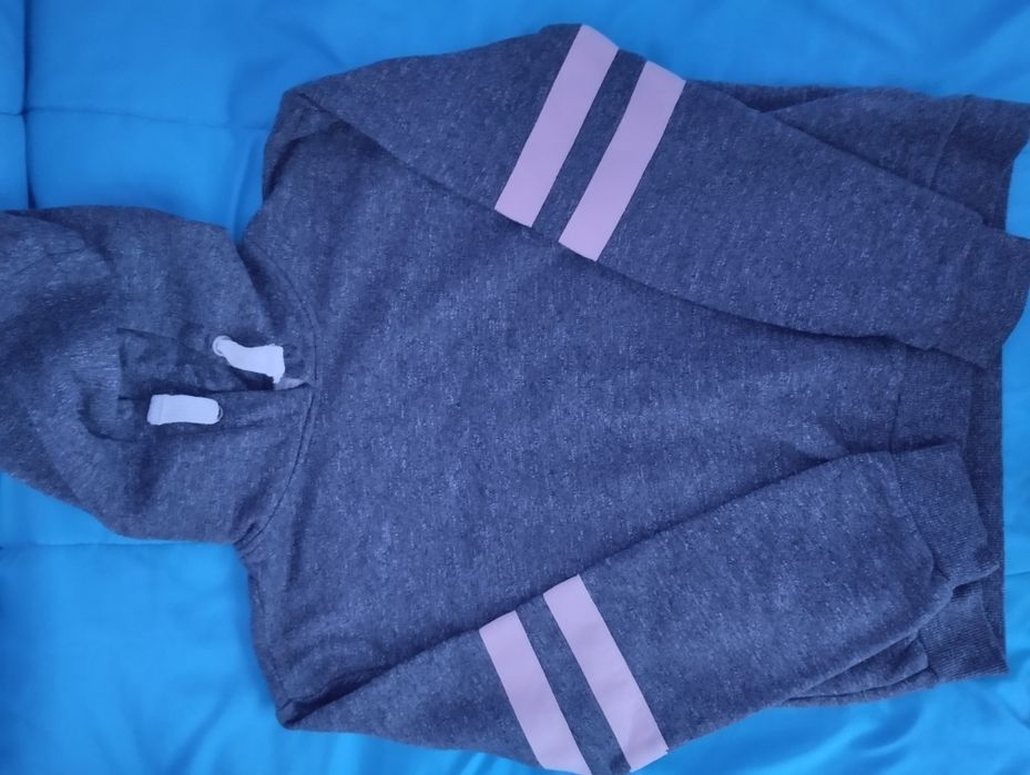 Блузи/худита за момичета