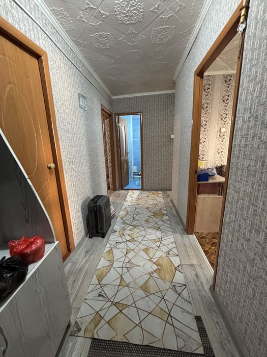 Квартира продается