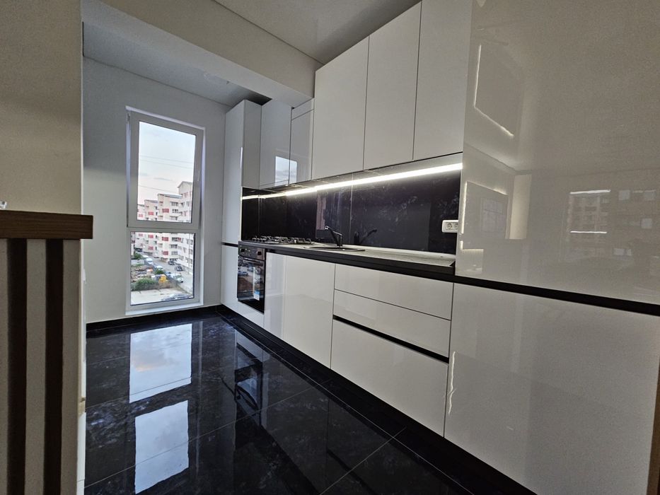 Regim hotelier Bucuresti Sector 6