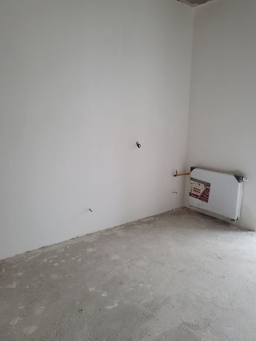 Продаётся 3х комнатная коробка в NRG Jomiy 1.1