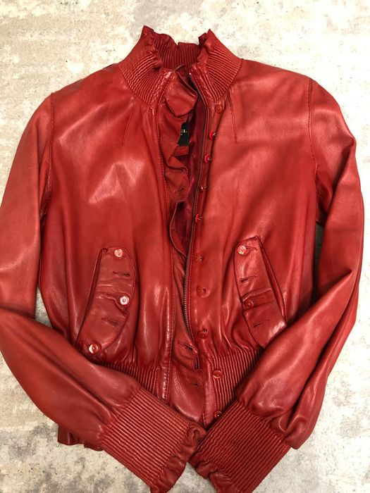 Одежда женская 42-44