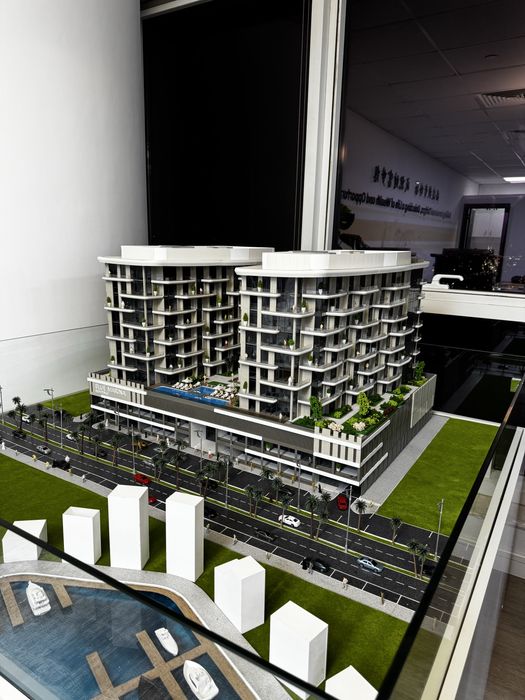 Maket yasash xizmati. Макетная услуга. Макет