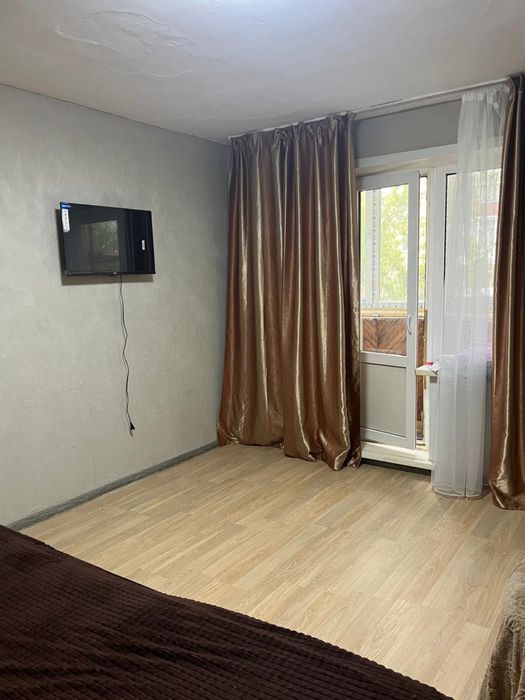 Сдам квартиру центр цум  140.000