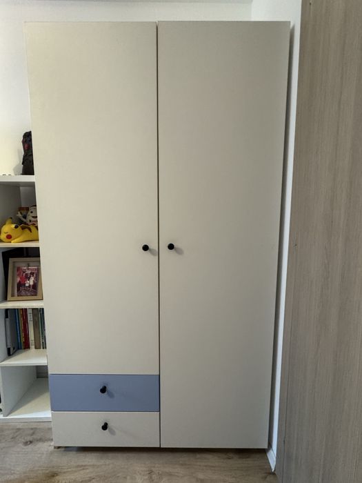 Dulap copii stare foarte buna