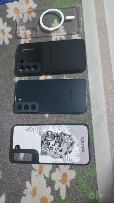 Samsung S 22 Самсунг С 22