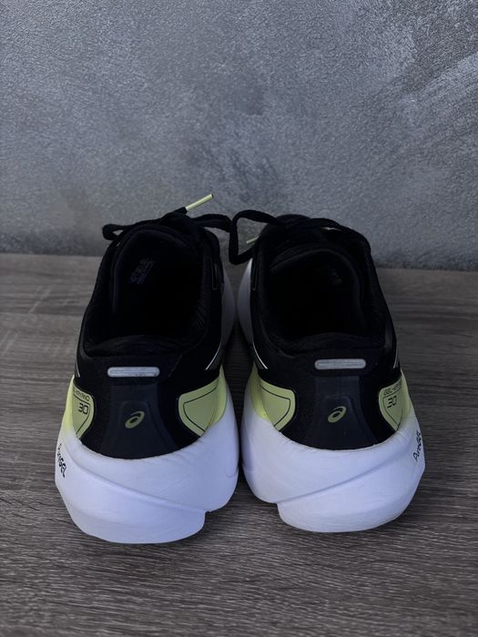 Vand adidasi Adidasi Asics Gel-Kayano 30