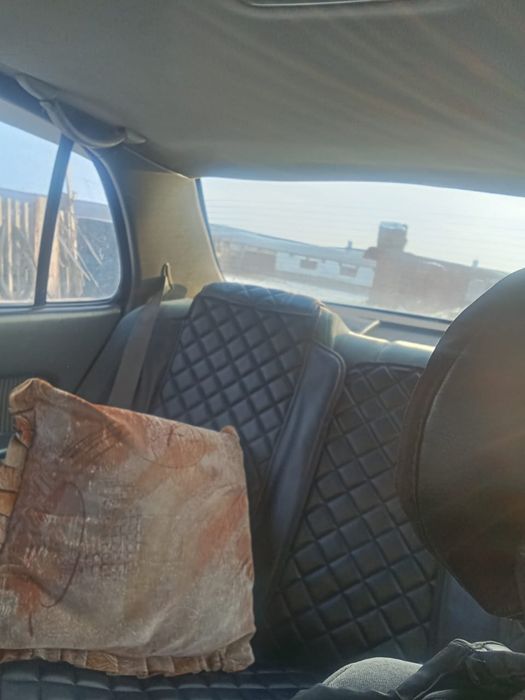 Продам машину Камри 10