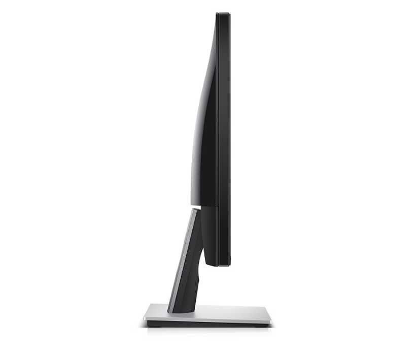 Monitor Gaming DELL SE2417HGX