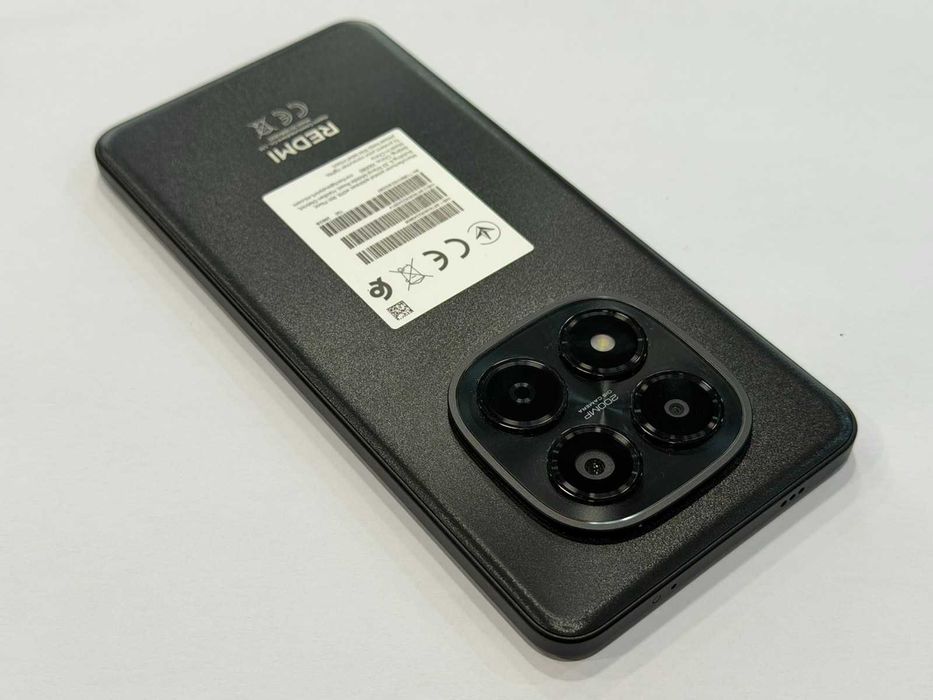 Redmi Note 15 Pro 256GB / 8GB RAM