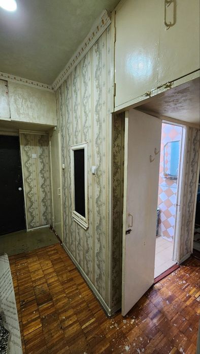 Продам юнусобод 17 1/2/4 к 49000&