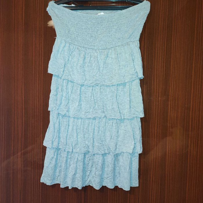 Дамски  летни рокли