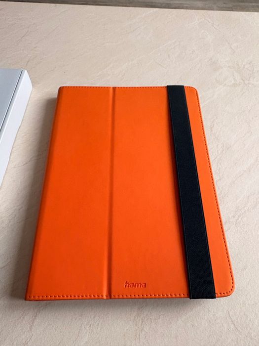 Tablet Iconia Acer A11