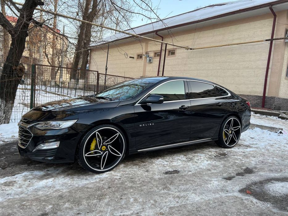 Диска мошинагааа