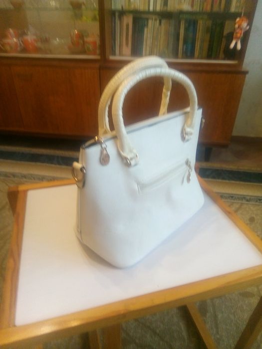 Продам сумку женскую