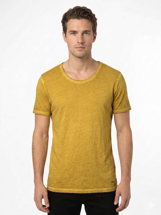 Hugo Boss Orange Тениска/Мъжка L