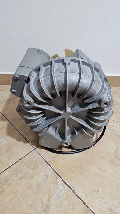 Suflanta becker sv 5.130/5-37