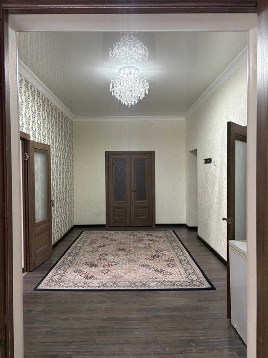 Продаю 5-комнатный дом