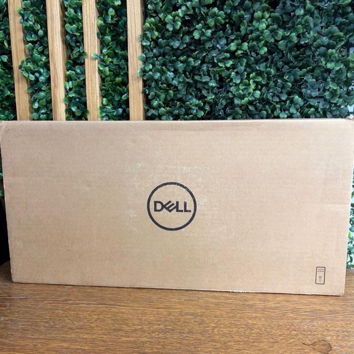 Mini PC DELL Wyse 5070 Thin Client Intel Silver J5005 RAM 8GB SSD 32GB