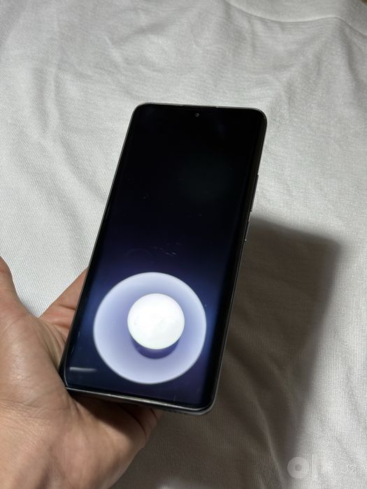 Redmi Note 14 Pro Plus 5G